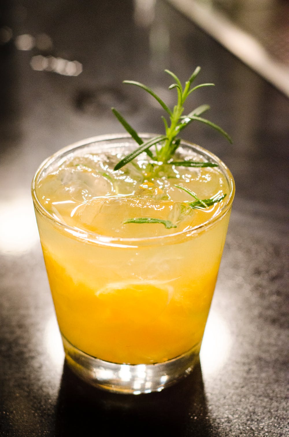 Drinks