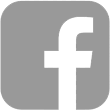 La Caverna Facebook