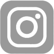 La Caverna Instagram
