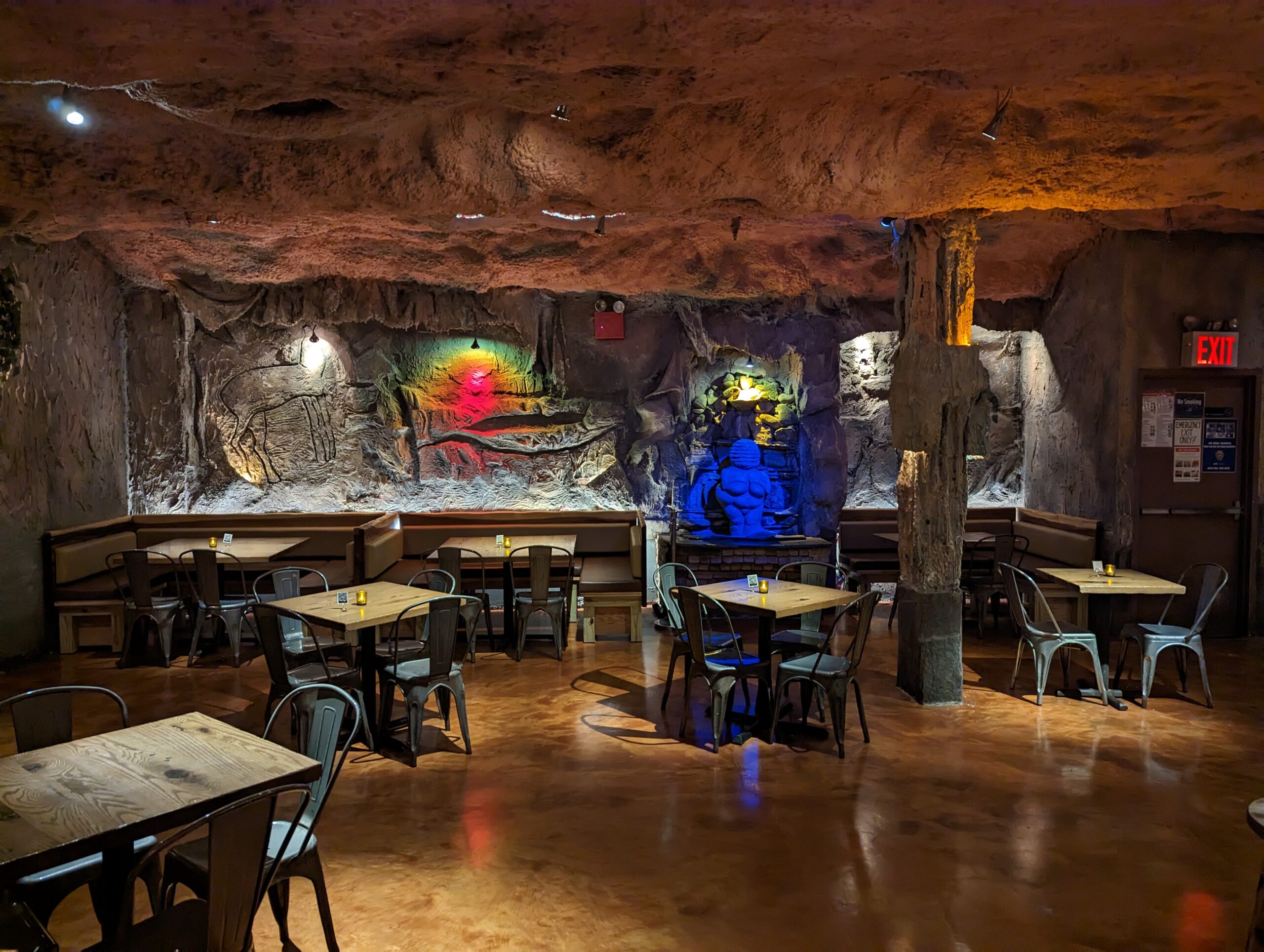Bar photo 3